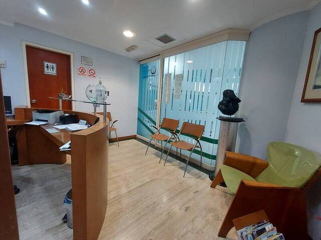 Oficina para Venta en Valencia - 5