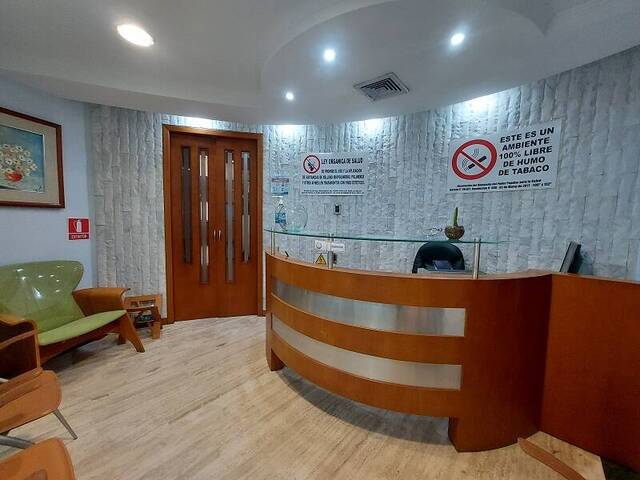 #313176 - Oficina para Venta en Valencia - G - 2