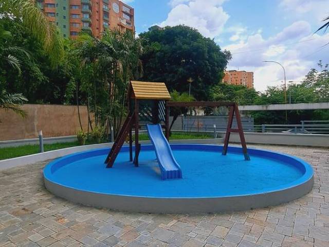#309928 - Apartamento para Venta en Valencia - G - 1