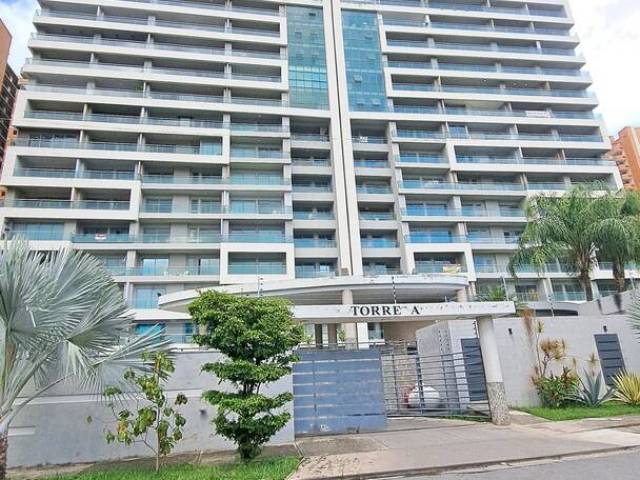 #309928 - Apartamento para Venta en Valencia - G - 2