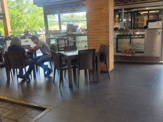 #298354 - Oficina para Venta en Valencia - G - 3