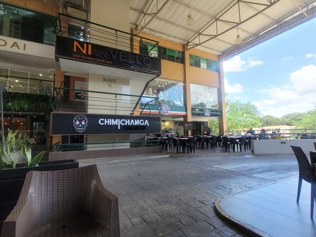 #298354 - Oficina para Venta en Valencia - G - 1