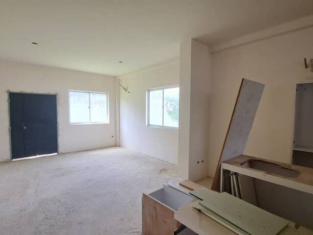 #29047 - Townhouse para Venta en San Diego - G - 3