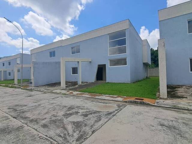 #29048 - Townhouse para Venta en San Diego - G - 3