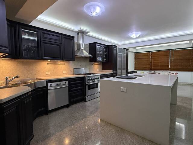 #276092 - Apartamento para Venta en Valencia - G - 3