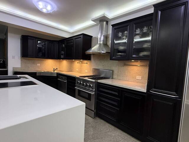 #276092 - Apartamento para Venta en Valencia - G - 2