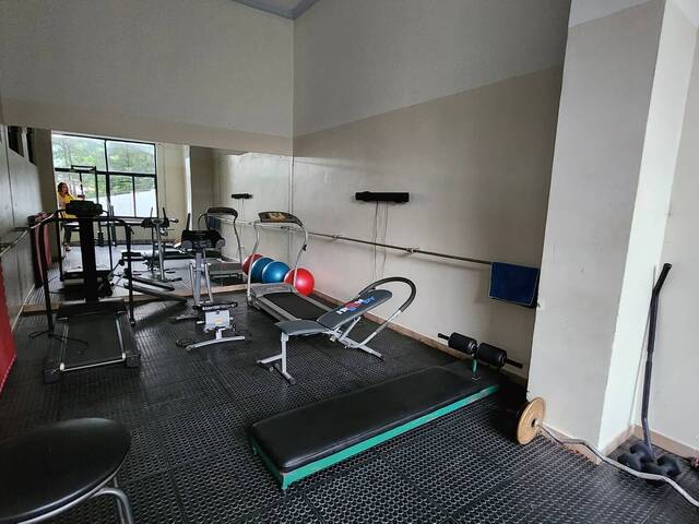 Apartamento para Venta en Valencia - 5