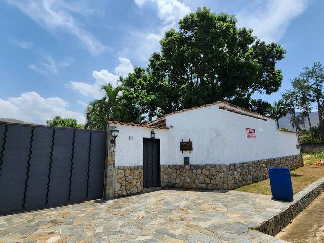 #285762 - Casa para Venta en Valencia - G - 2