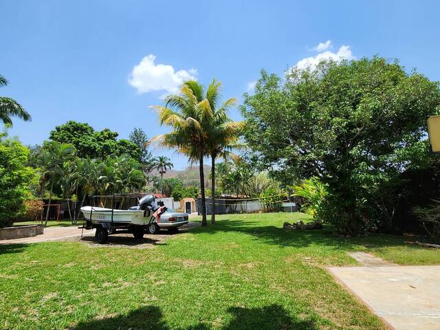 #285762 - Casa para Venta en Valencia - G - 3