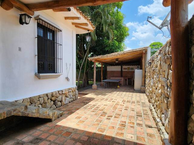 Casa para Venta en Valencia - 4