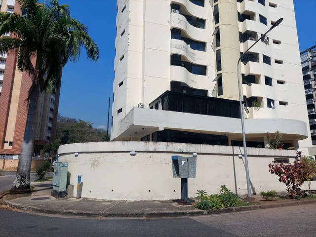 #29070 - Apartamento para Alquiler en Valencia - G - 1