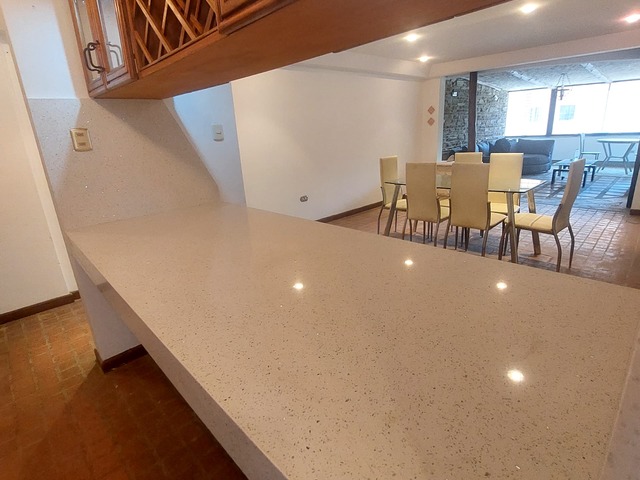 #29070 - Apartamento para Alquiler en Valencia - G - 3