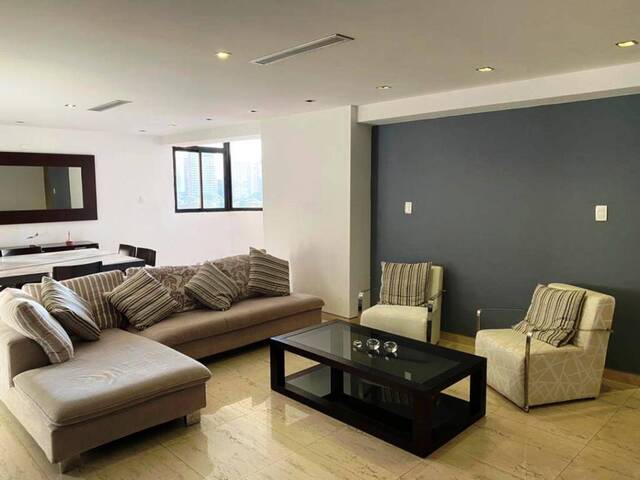 #29089 - Apartamento para Venta en Valencia - G - 2