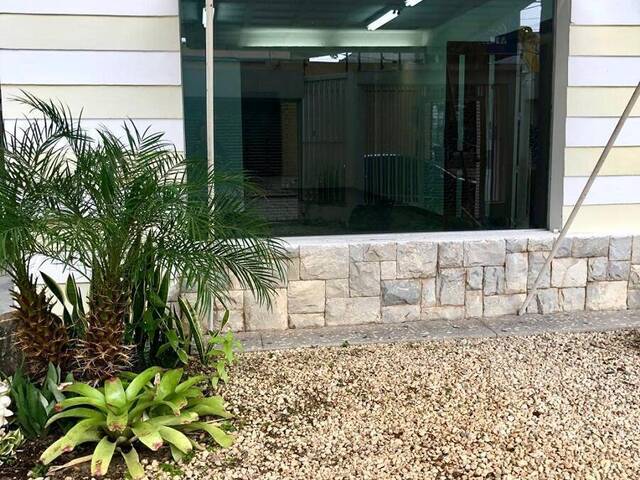 #313706 - Local / Casa Comercial para Alquiler en Valencia - G - 1