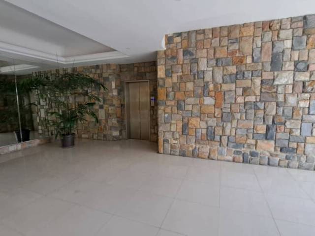 #311197 - Apartamento para Venta en Valencia - G - 2