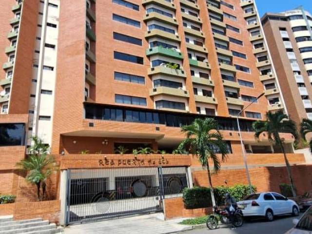 #311197 - Apartamento para Venta en Valencia - G - 1
