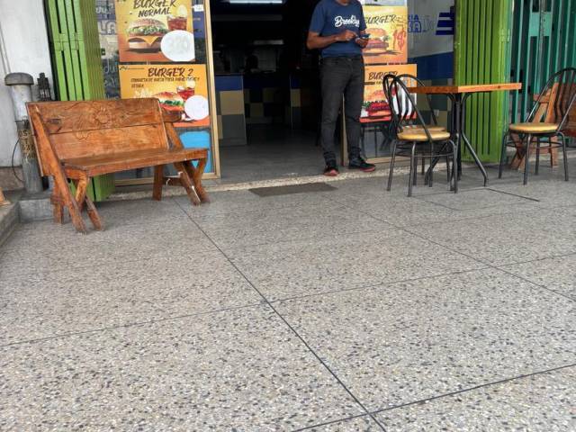 #310484 - Edificio comercial para Venta en Valencia - G - 2