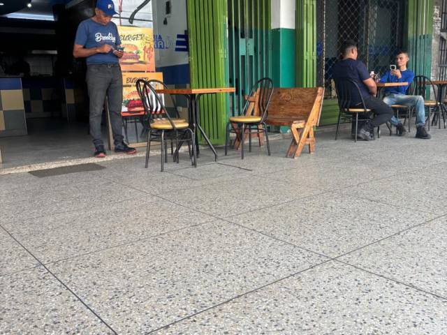 #310484 - Edificio comercial para Venta en Valencia - G - 3