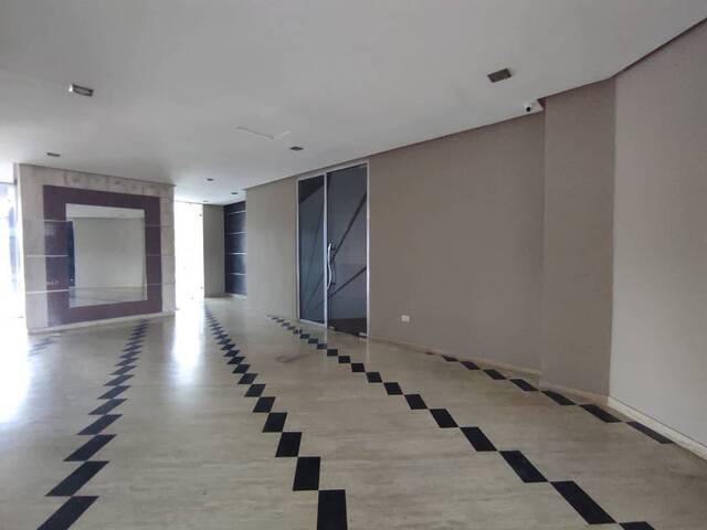 #29124 - Apartamento para Venta en Valencia - G - 3
