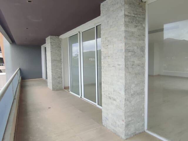 Apartamento para Venta en Valencia - 4