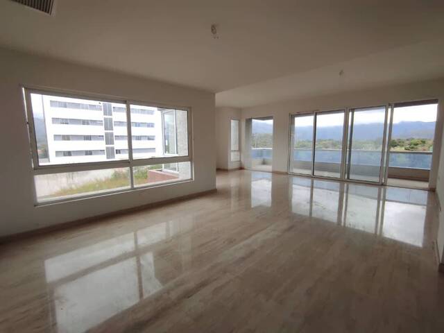 Apartamento para Venta en Valencia - 5