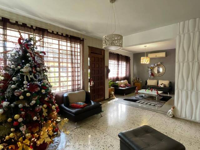 #29160 - Casa para Venta en Valencia - G - 3