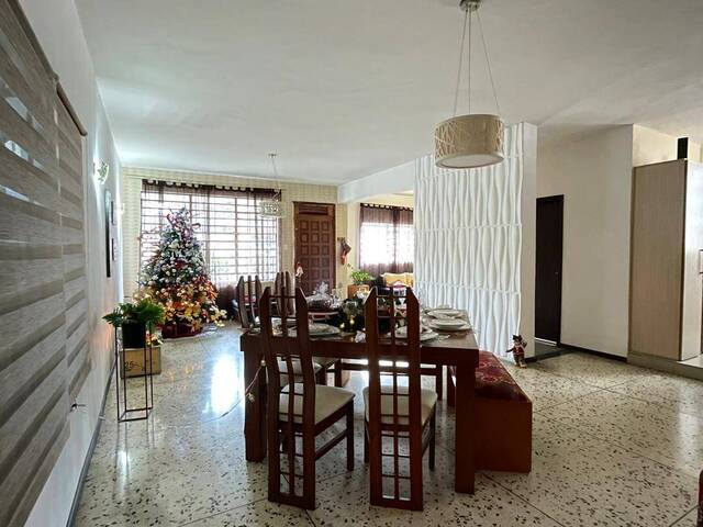 #29160 - Casa para Venta en Valencia - G - 1