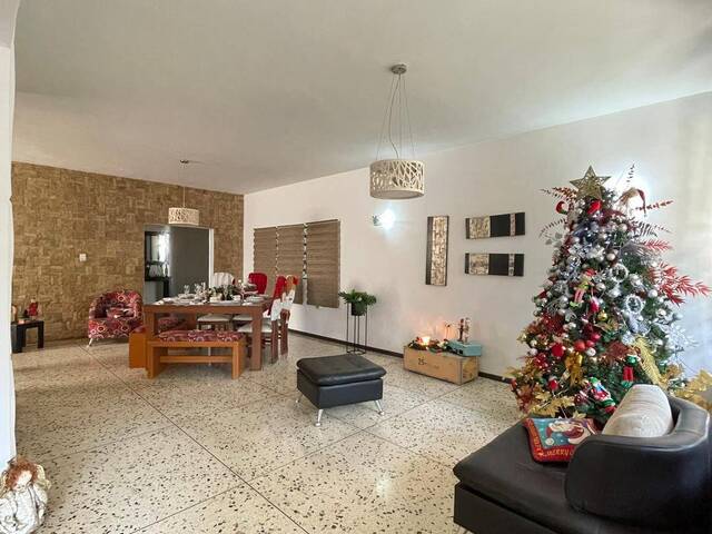 #29160 - Casa para Venta en Valencia - G - 2