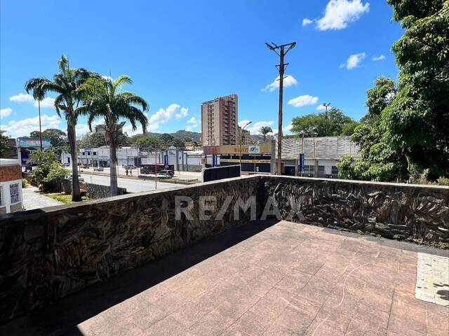 #314242 - Oficina para Venta en Valencia - G - 2