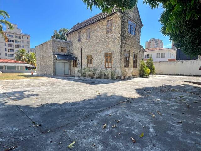 #314242 - Oficina para Venta en Valencia - G - 1