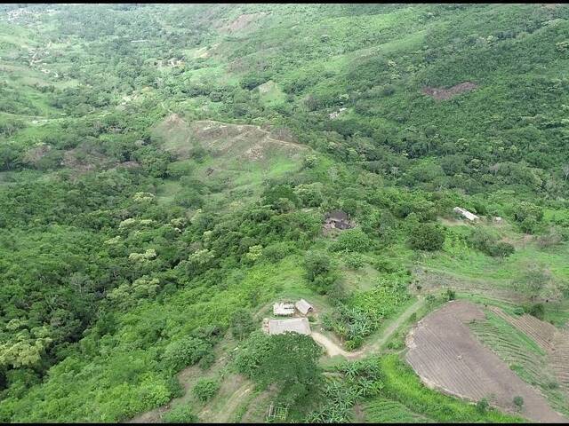 #314255 - mini finca para Venta en Valencia - G - 2