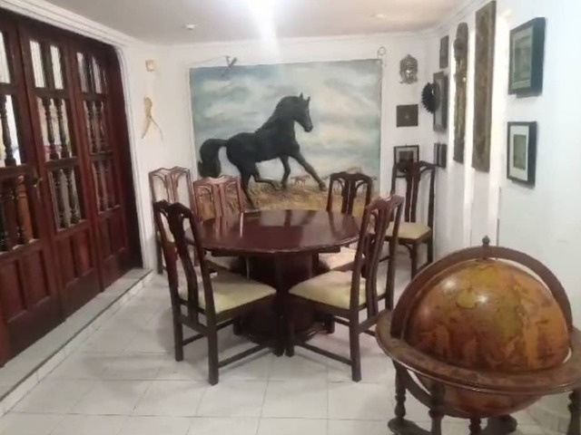 #314257 - Casa para Venta en Valencia - G - 3