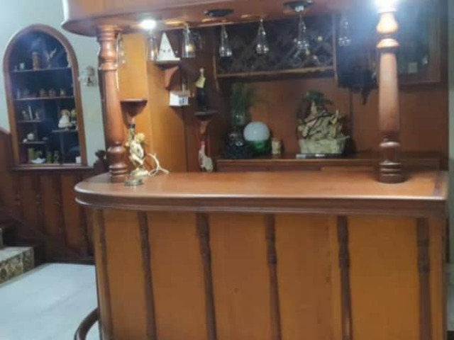 Casa para Venta en Valencia - 4