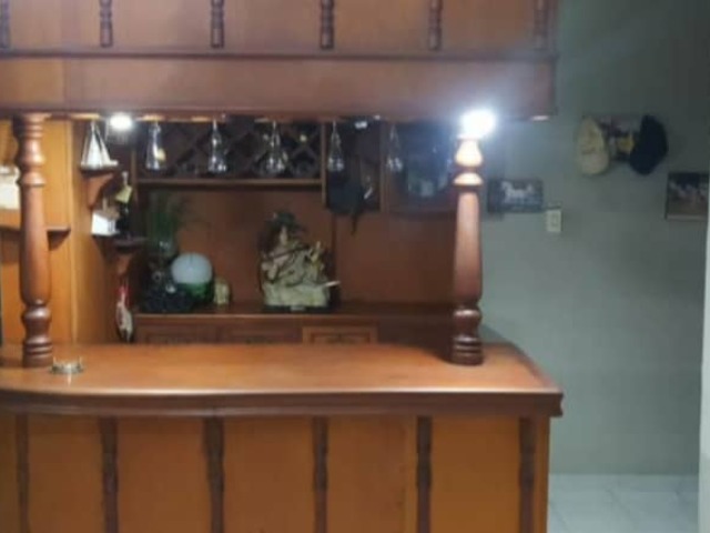 Casa para Venta en Valencia - 5