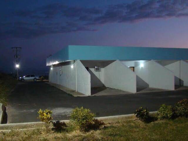 #314262 - Hotel / Posada para Venta en Guigue - G - 1