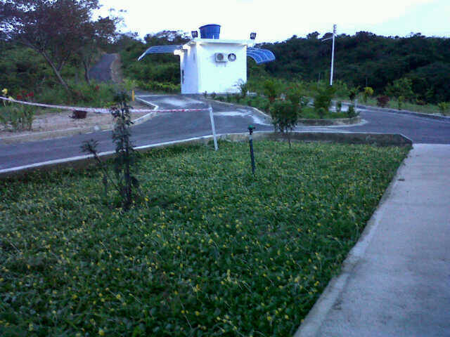 #314262 - Hotel / Posada para Venta en Guigue - G - 2