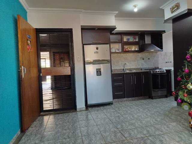 #311408 - Apartamento para Venta en Valencia - G - 1
