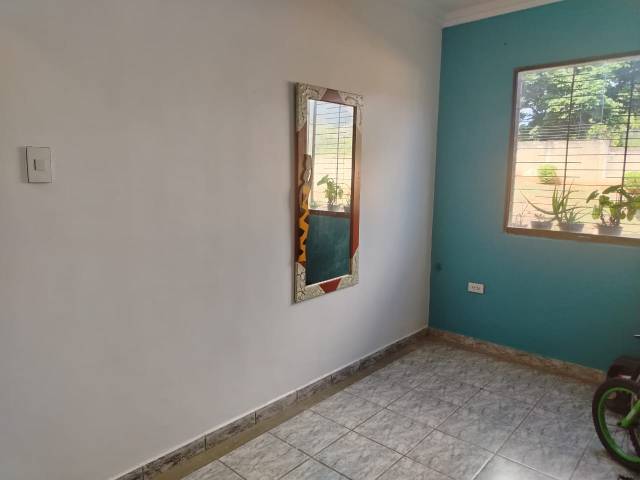#311408 - Apartamento para Venta en Valencia - G - 3