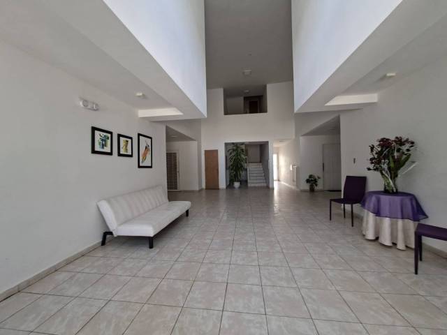 #314354 - Apartamento para Venta en San Diego - G - 3