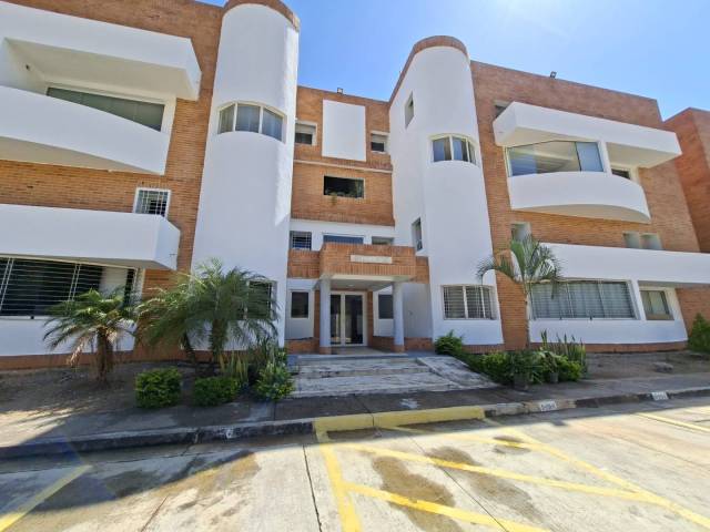 #314354 - Apartamento para Venta en San Diego - G - 2
