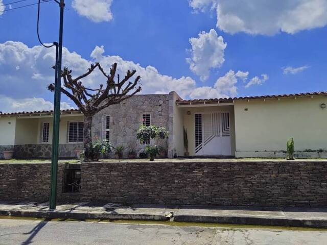 #314486 - Casa para Venta en San Diego - G - 1