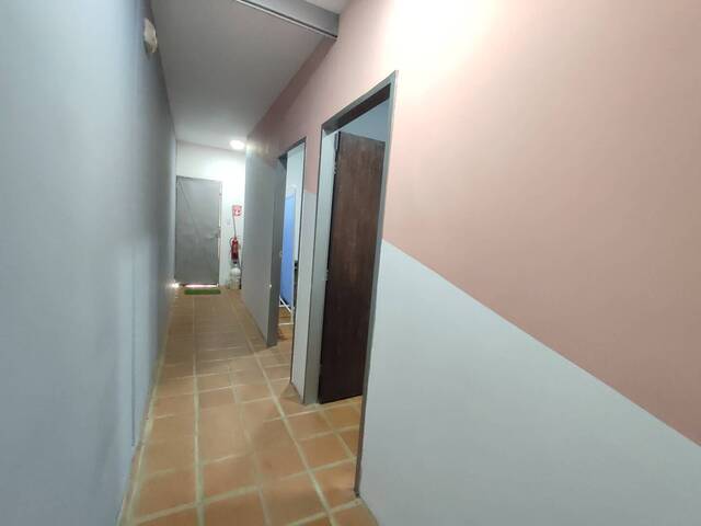 Consultorio para Alquiler en  Naguanagua - 5