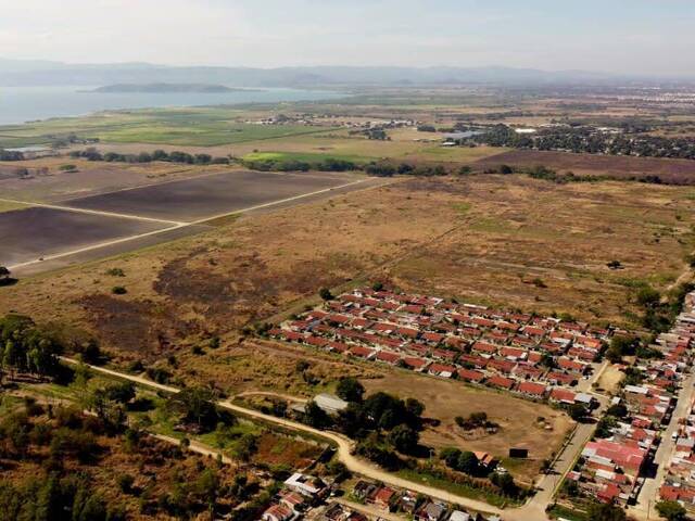 #314548 - Terreno para Venta en Guacara - G - 3