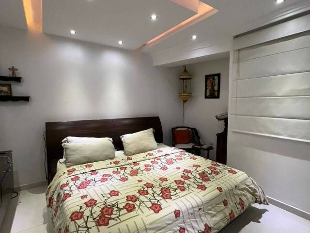 Apartamento para Alquiler en Valencia - 5