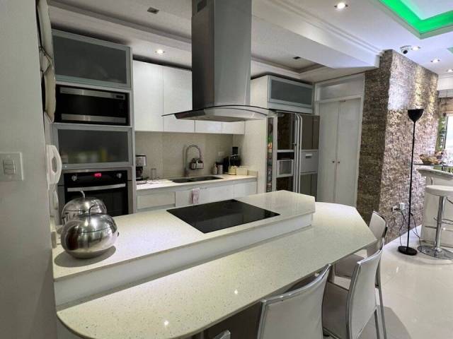 #29198 - Apartamento para Alquiler en Valencia - G - 1