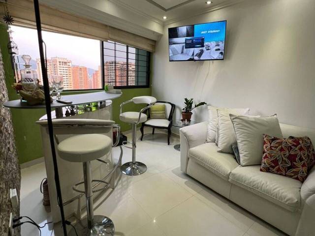 Apartamento para Alquiler en Valencia - 4