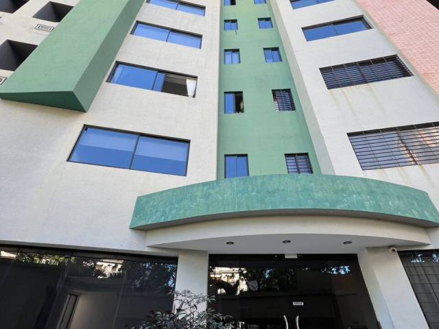 #29198 - Apartamento para Alquiler en Valencia - G - 3