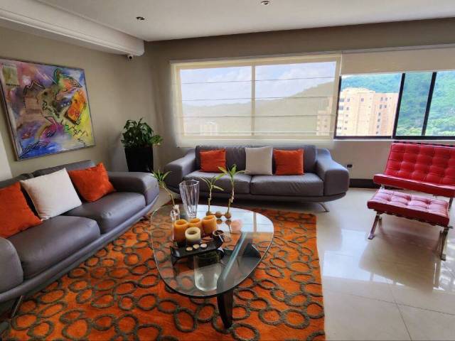 #315287 - Apartamento para Venta en Valencia - G