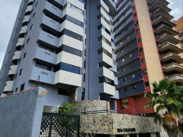 #315287 - Apartamento para Venta en Valencia - G