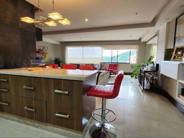 Apartamento para Venta en Valencia - 4